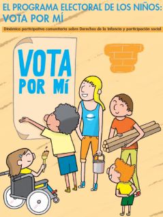 vota_por_mi3