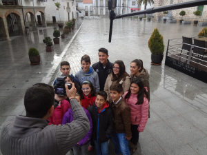 dos_torres_video
