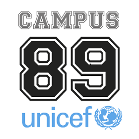Imagen de Los chicos de ‘Campus 89’ colaboran en el campamento urbano de Puerto Real (Cádiz)