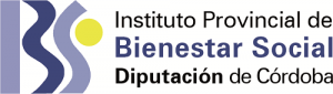 logo_ipbs2