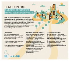 encuentro_andaluz1