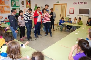 Carbajosa_discapacidad