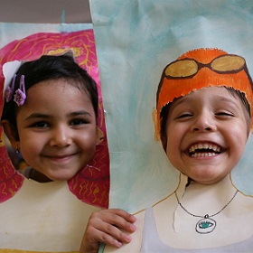 Imagen de Curso gratuito de ‘Educación en Derechos’ UNICEF/UNED para técnicos municipales de infancia en Andalucía