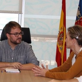 Imagen de La Generalitat Valenciana crea una Subdirección de la Infancia con presupuesto propio