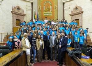 vii_parlamento_andaluz2