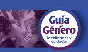 guia_genero
