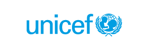 unicef