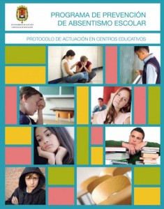 Alicante_absentismo_escolar
