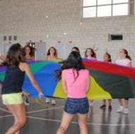 Imagen de 10 ideas para cambiar el paradigma de la participación adolescente
