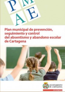 cartagena_absentismo_escolar