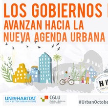 Imagen de Un repaso a algunos instrumentos para defender nuestro derecho a la ciudad