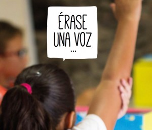 informe_violencia_infancia