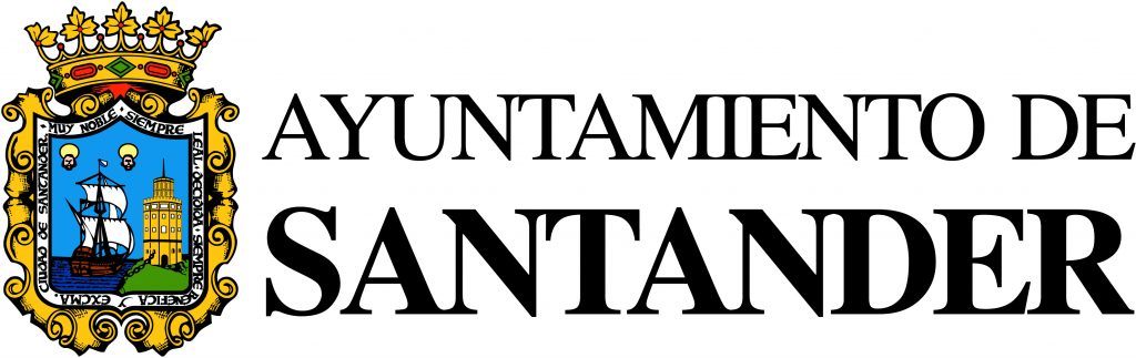 aytosantander_logo_alta