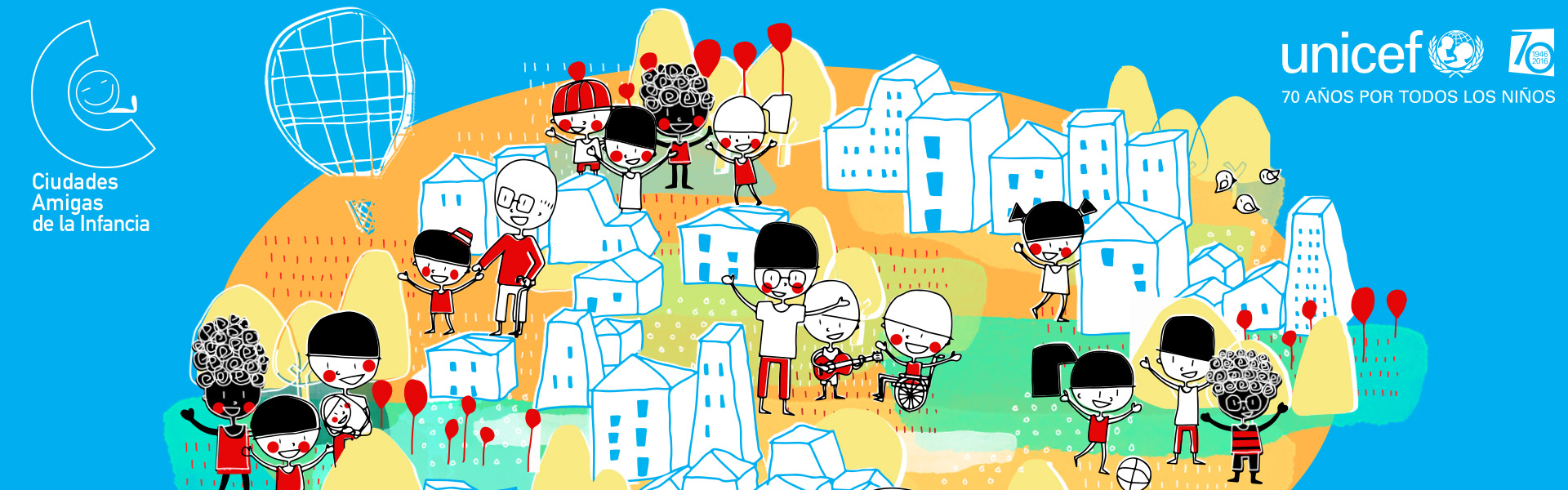 banner_1920x600