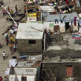 © UNICEF/UN034980/Abassi, UN-MINUSTAHof © UNICEF/UN034980/Abassi, UN-MINUSTAH