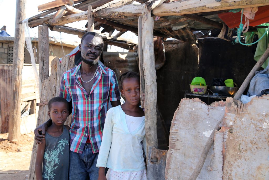 © UNICEF/UN035031/Moreno Gonzalez