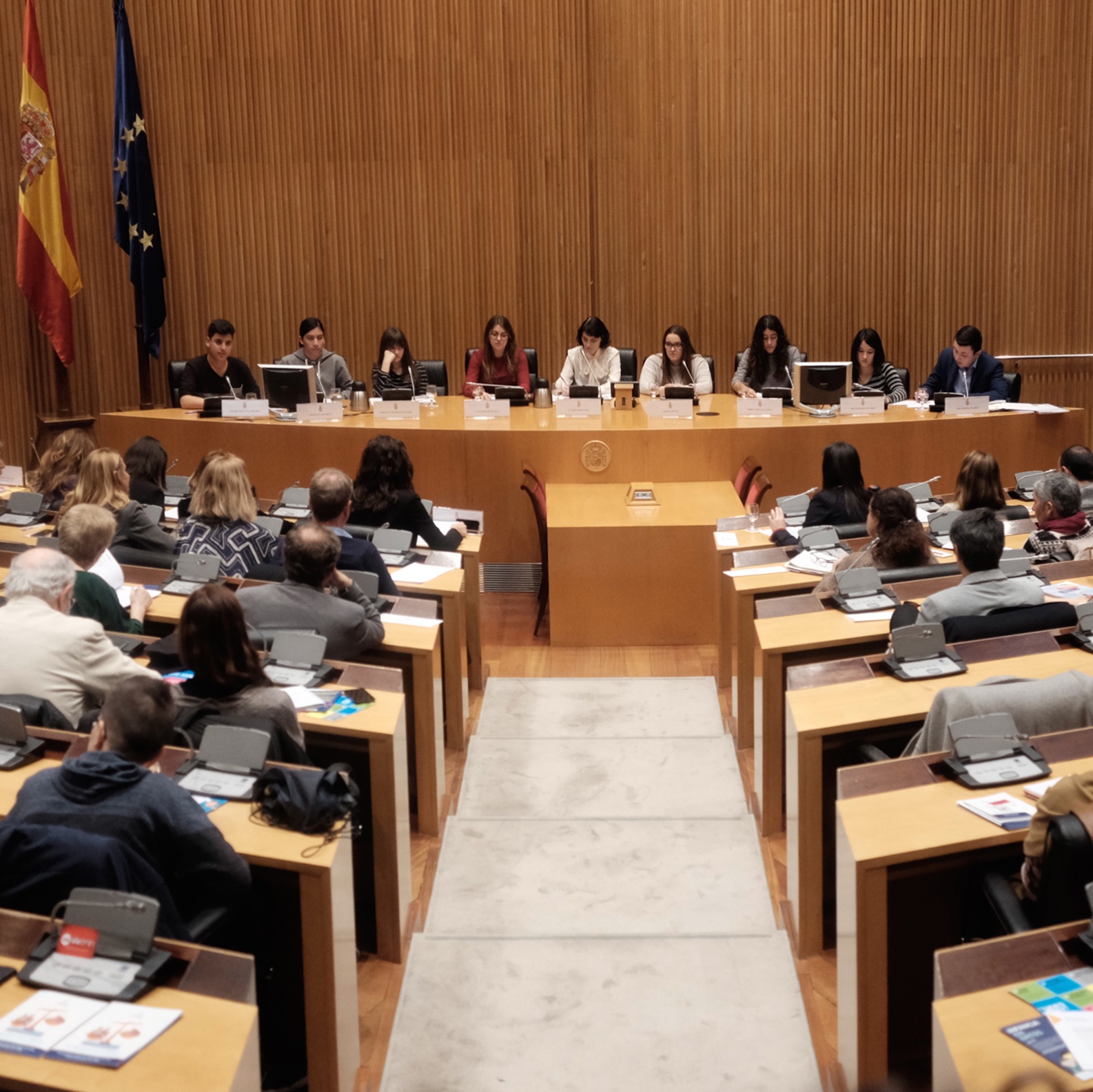 @unicef2017/Hugo_Palotto