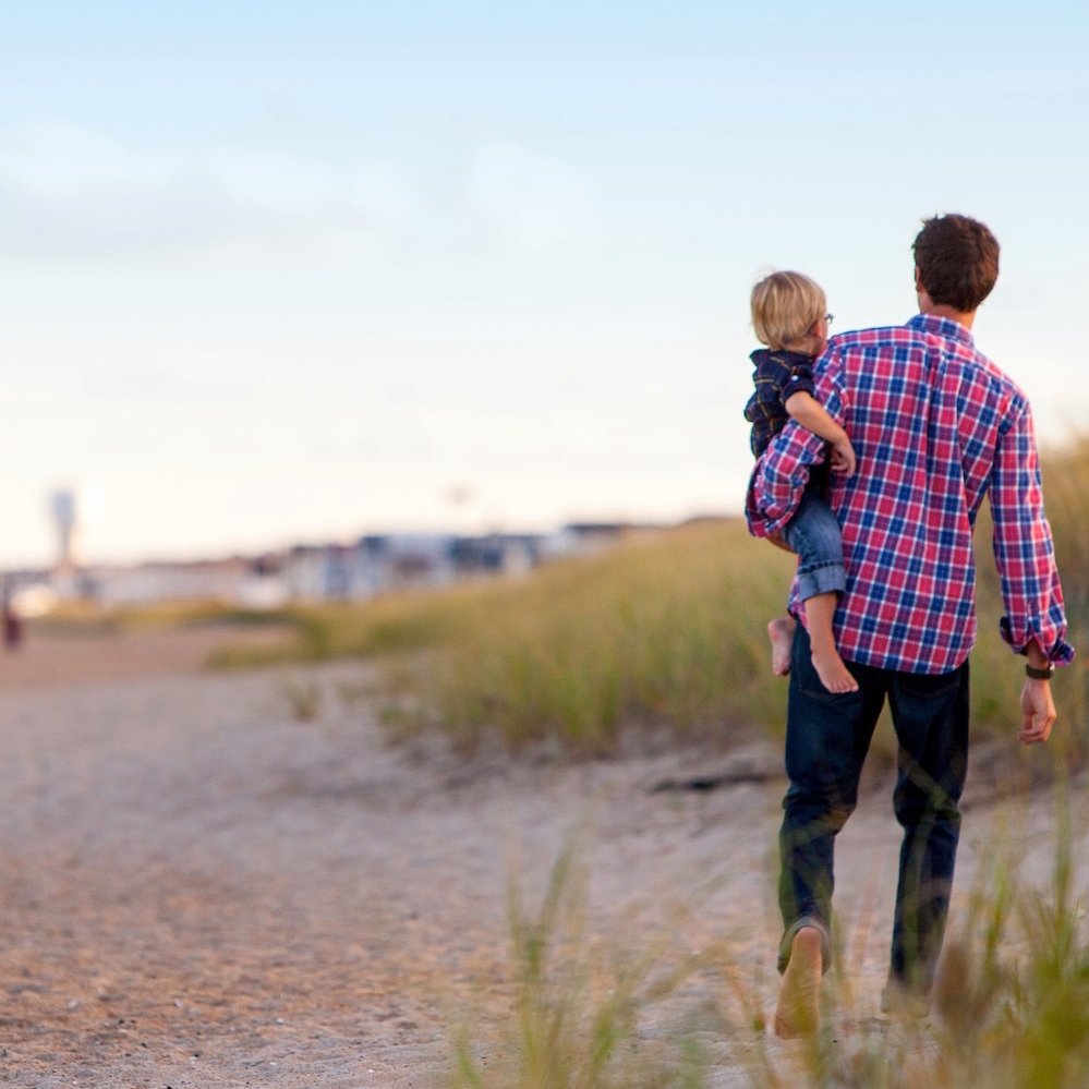Imagen de Fuerteventura, la isla donde los niños quieren divertirse con sus padres