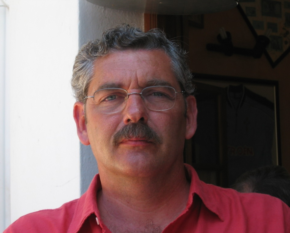foto_carlos-becedoniz