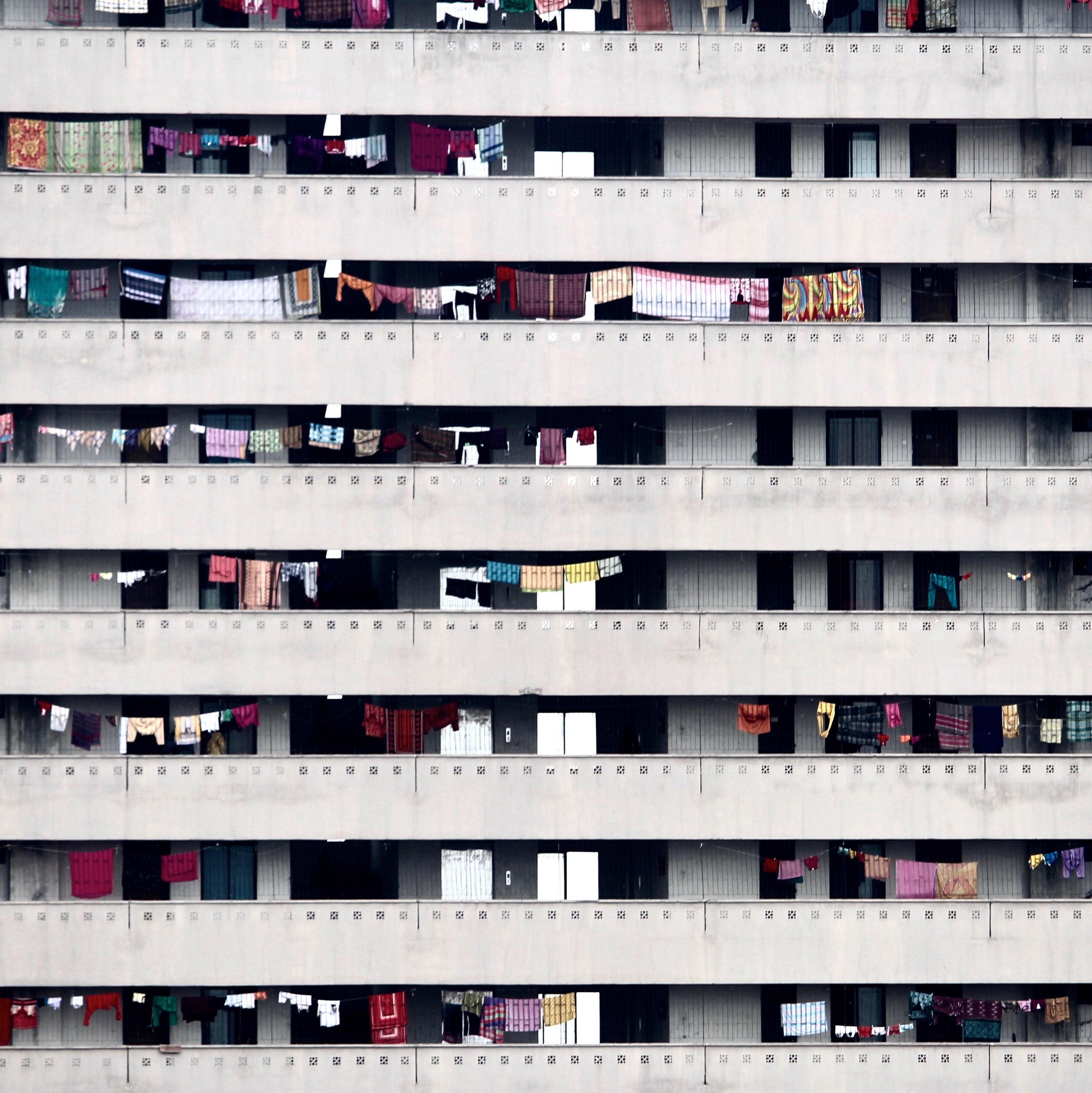 Imagen de Ciudades interculturales: la diversidad como fuente de bienestar local