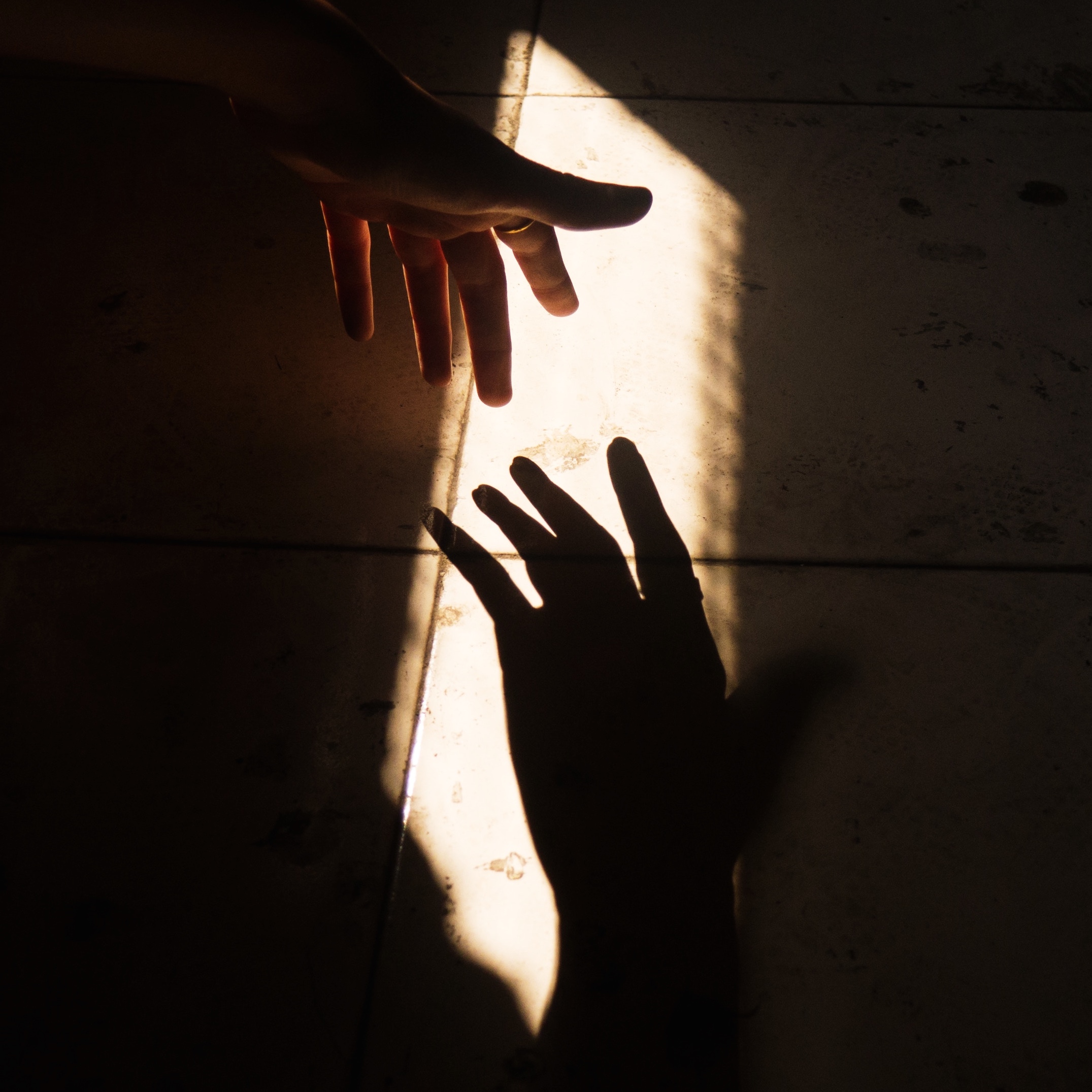Photo by Akshay Paatil on Unsplash