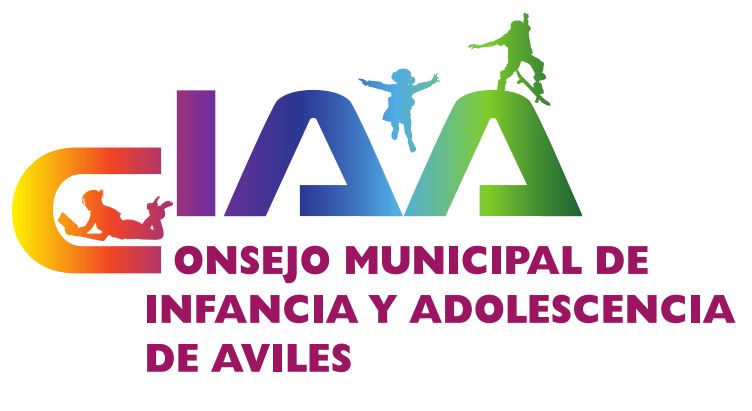 Imagen de Avilés: creando espacios de participación infantil y juvenil