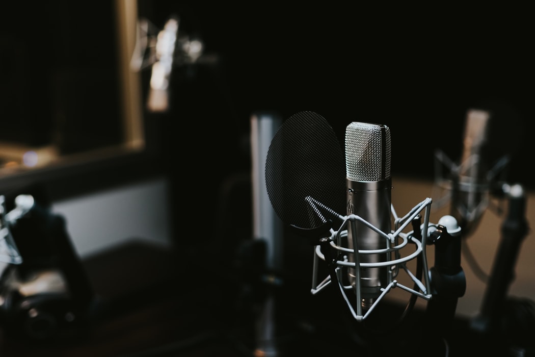Jonathan Velasquez / Unsplash