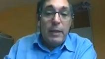 Eladi Torres i González, Director ejecutivo del Instituto Municipal de Servicios Sociales