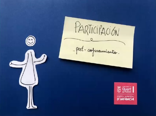 Participación