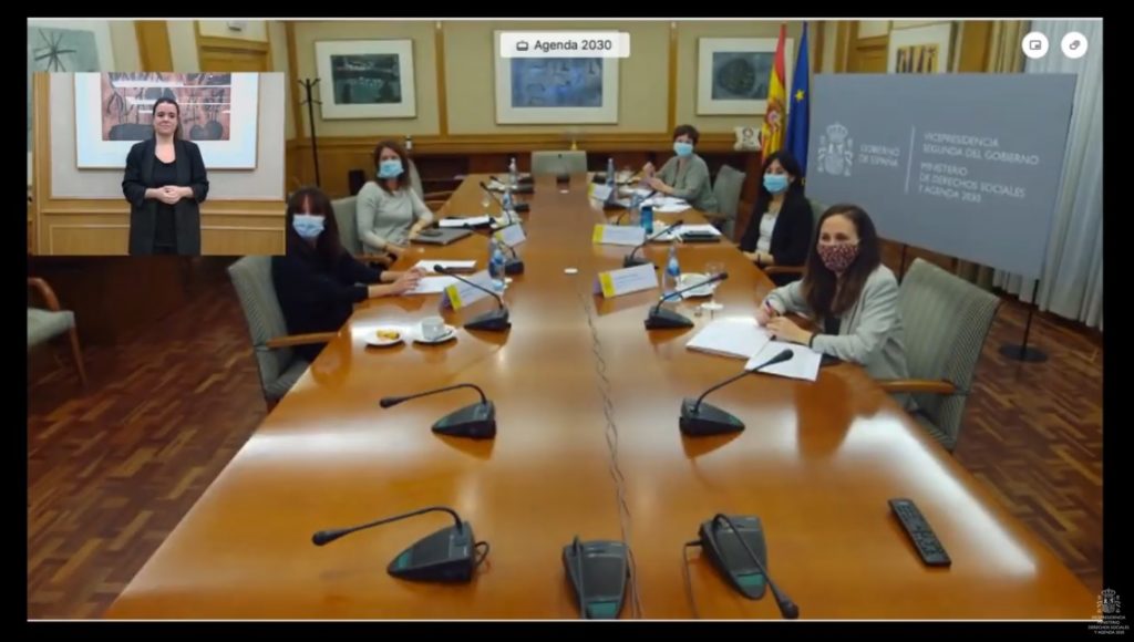 Agenda 2030