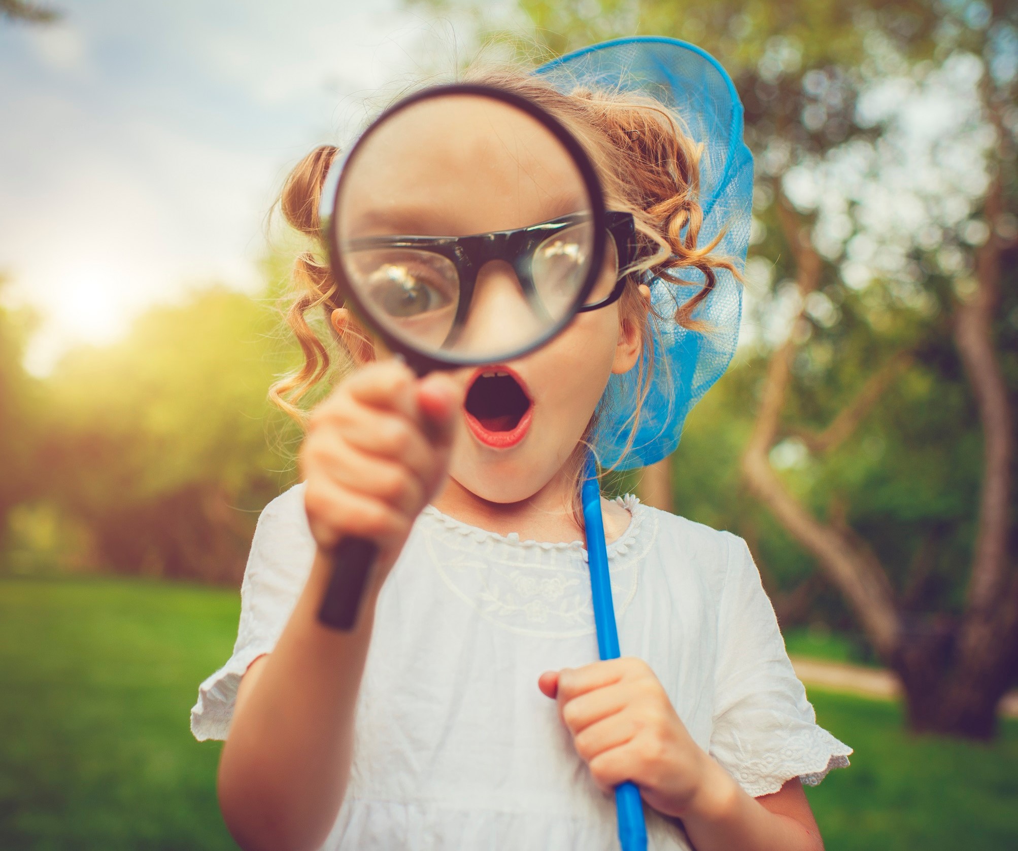 enfoque derechos infancia