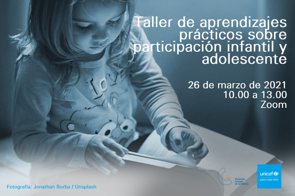Taller