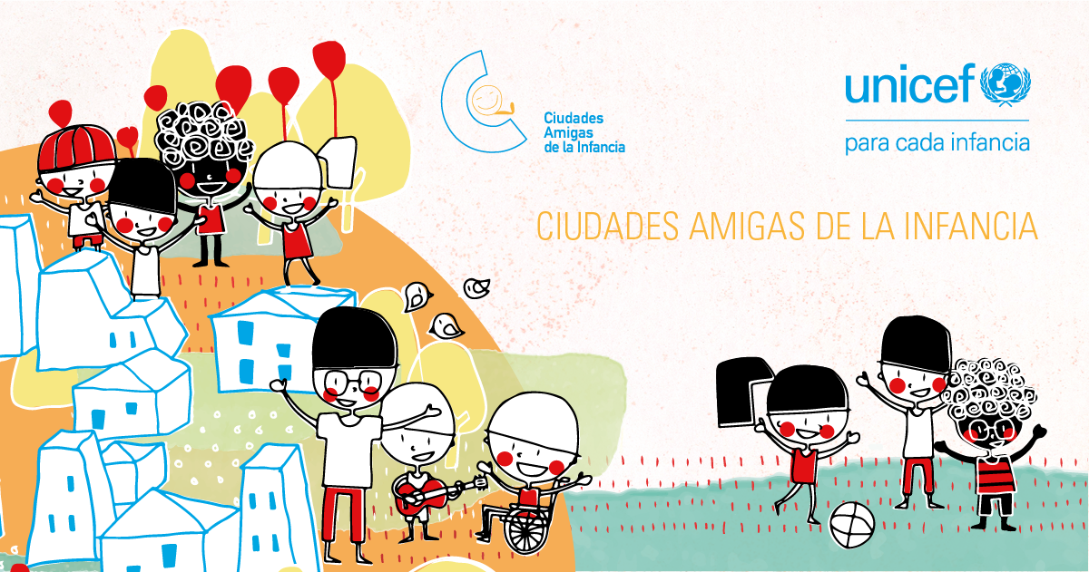 Imagen de Acto de entrega 2021