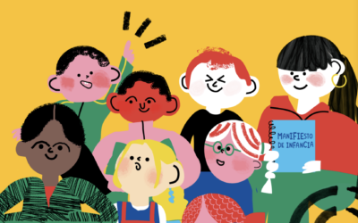 participiacion-infantil