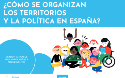 Manual política