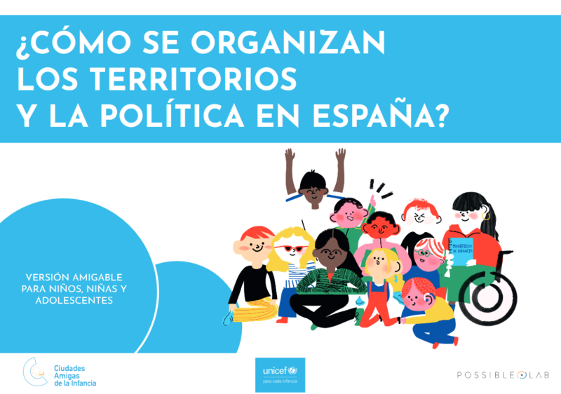 Manual política Manual política