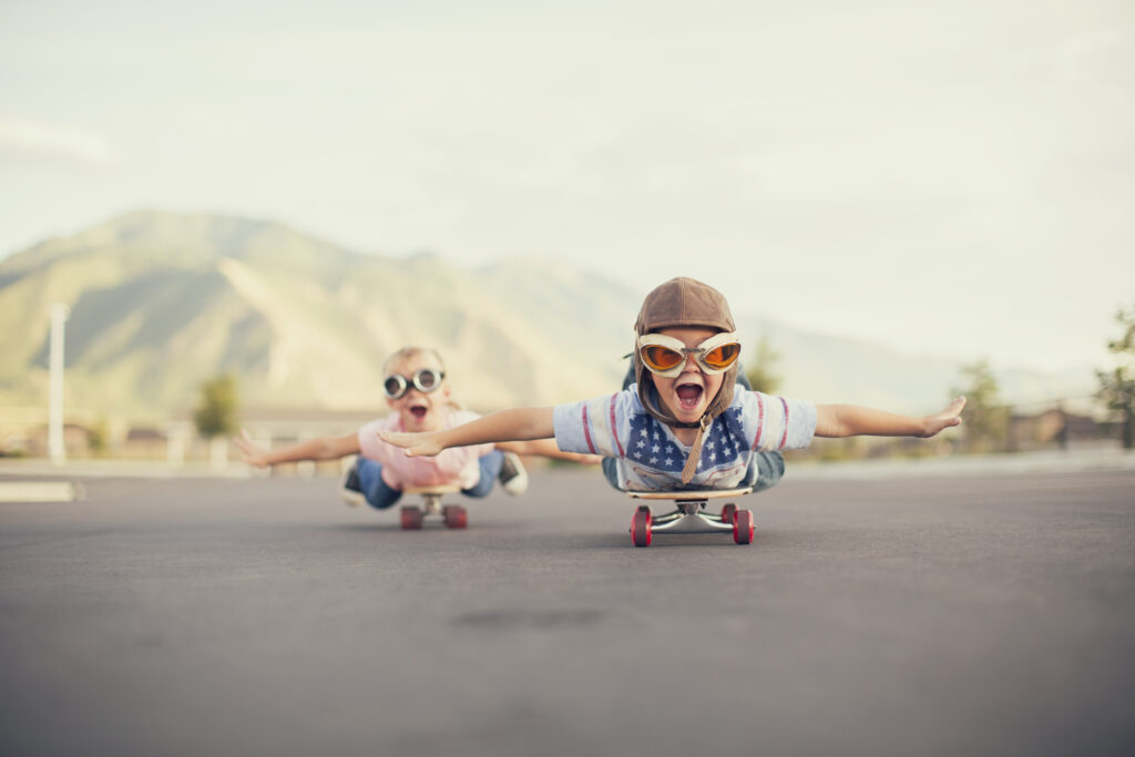 RichVintage - iStock