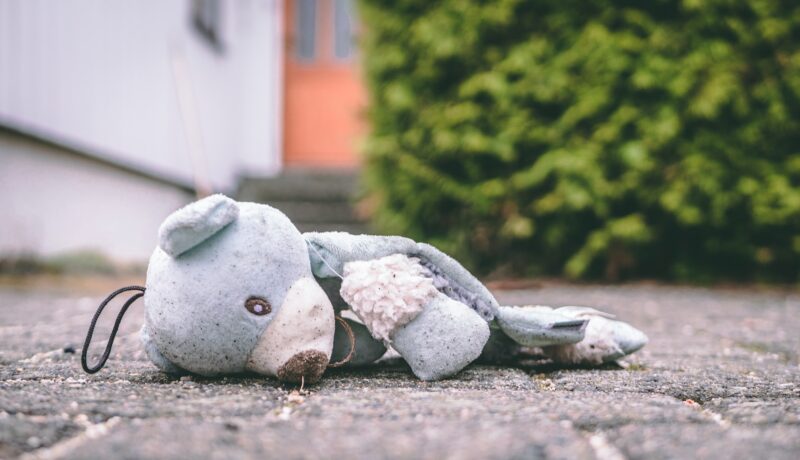 violencia contra la infancia violencia contra la infancia