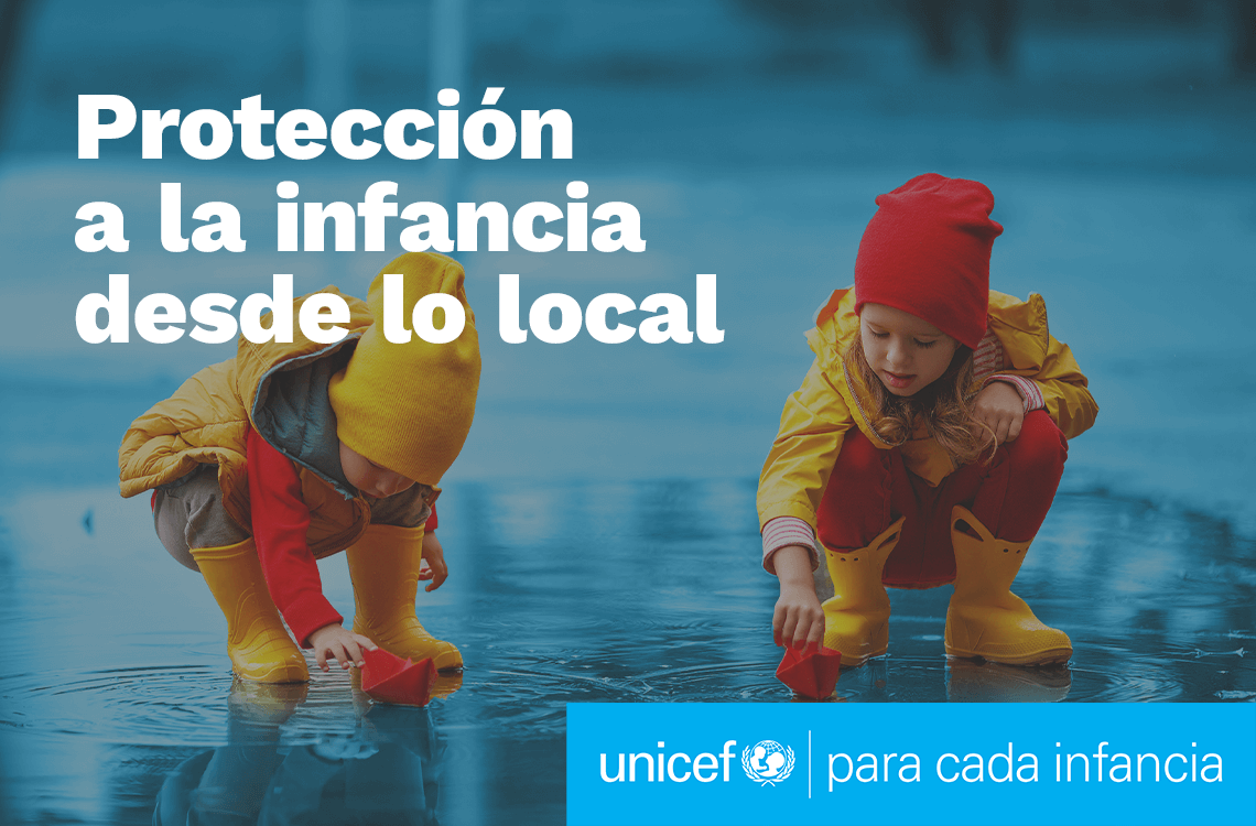 Imagen de Documentos
