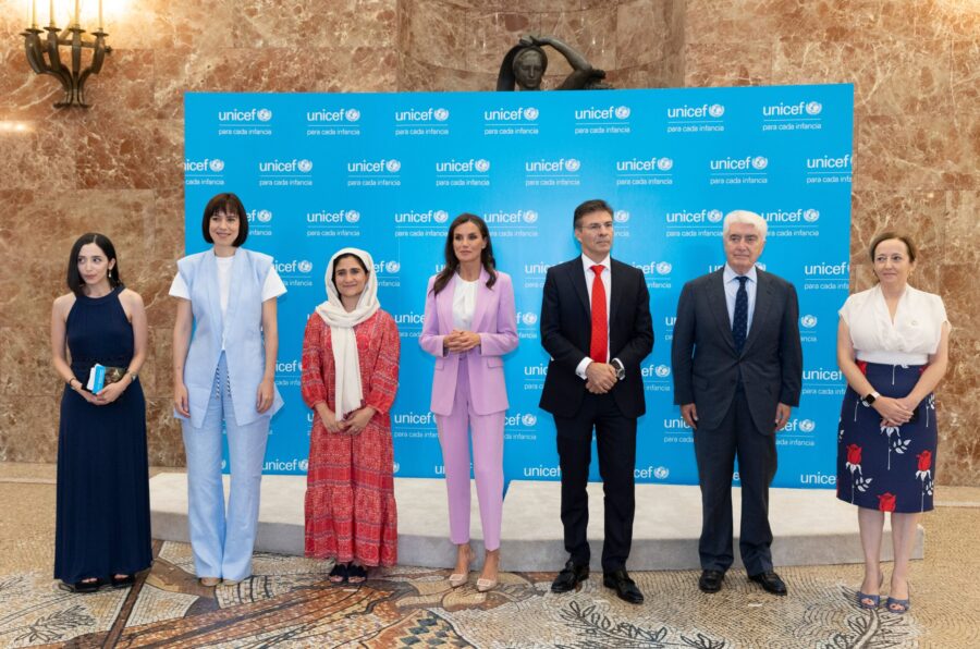 premios unicef 2023