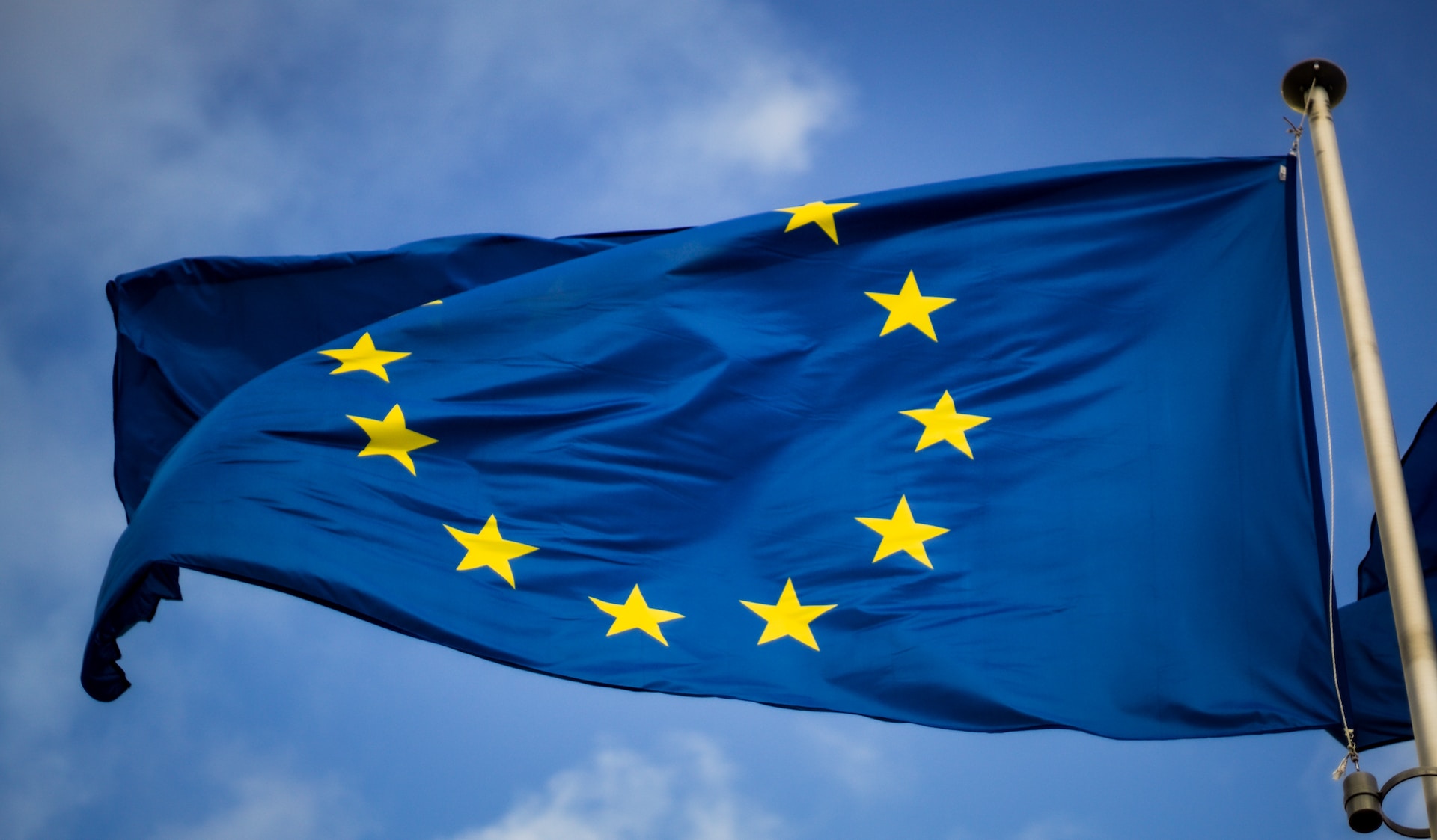 Unión Europea UE