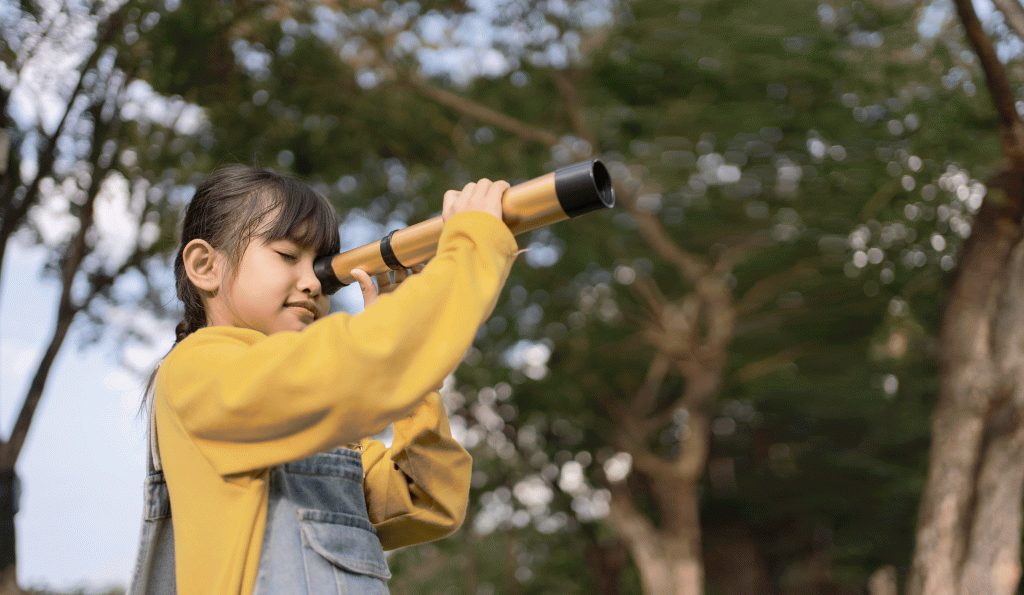 Informe de propuestas derecho de niñas y adolescentes