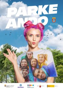 día del juego san javier primer Día Internacional del Juego