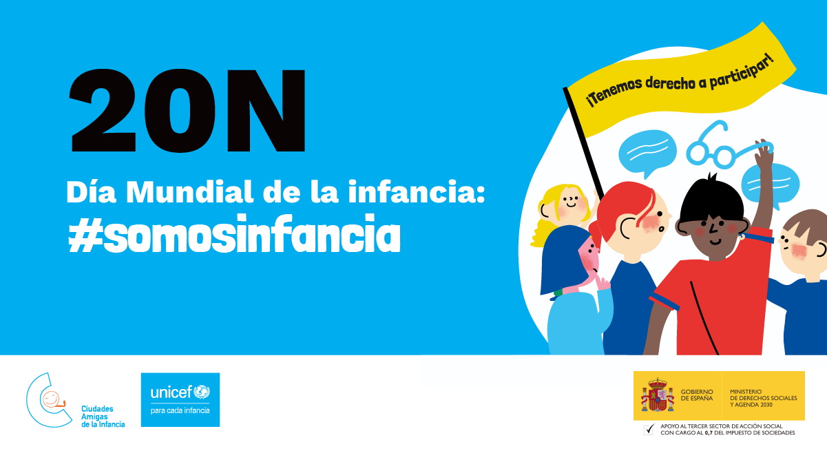 Imagen de 20N 2024