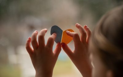 suicidio infancia adolescencia