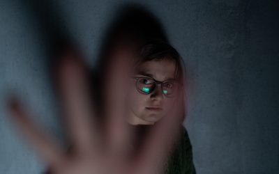 salud mental adolescencia
