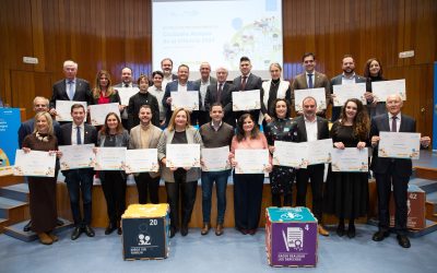 resolución 2024 iniciativa ciudades amigas de la infancia