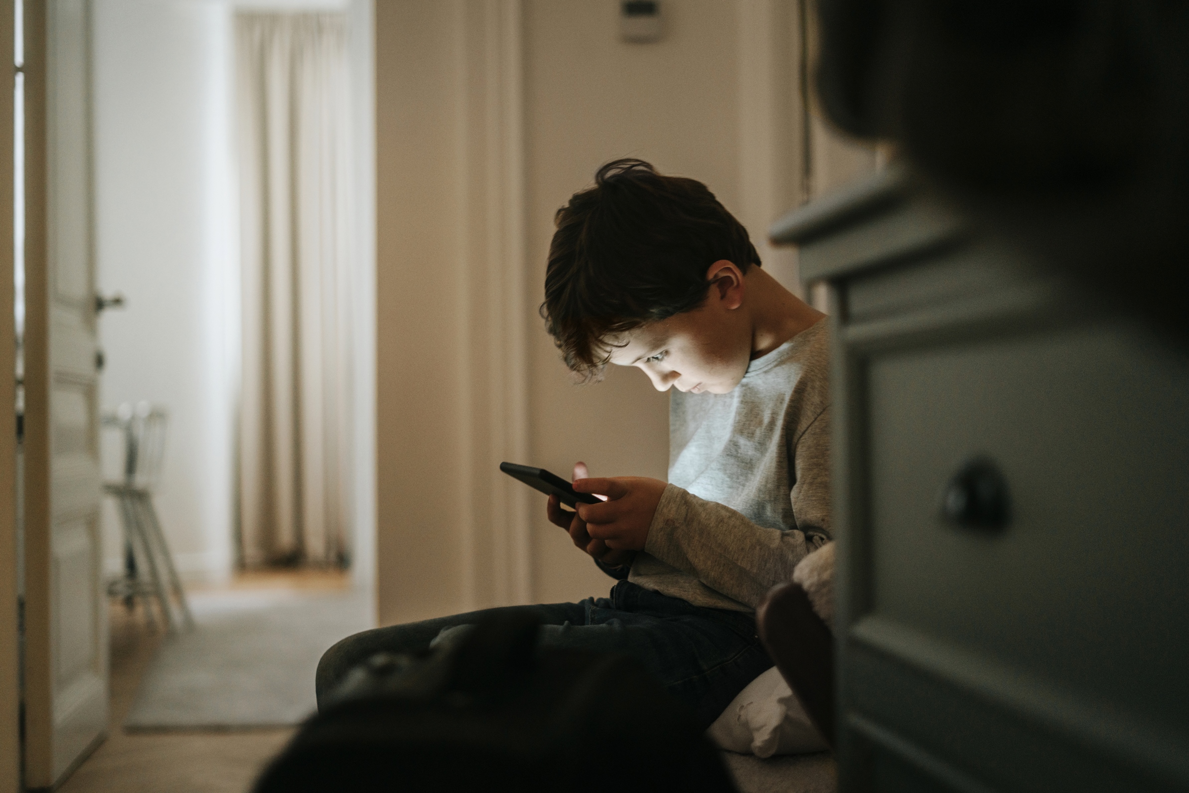 juego online derechos infancia juego online derechos infancia