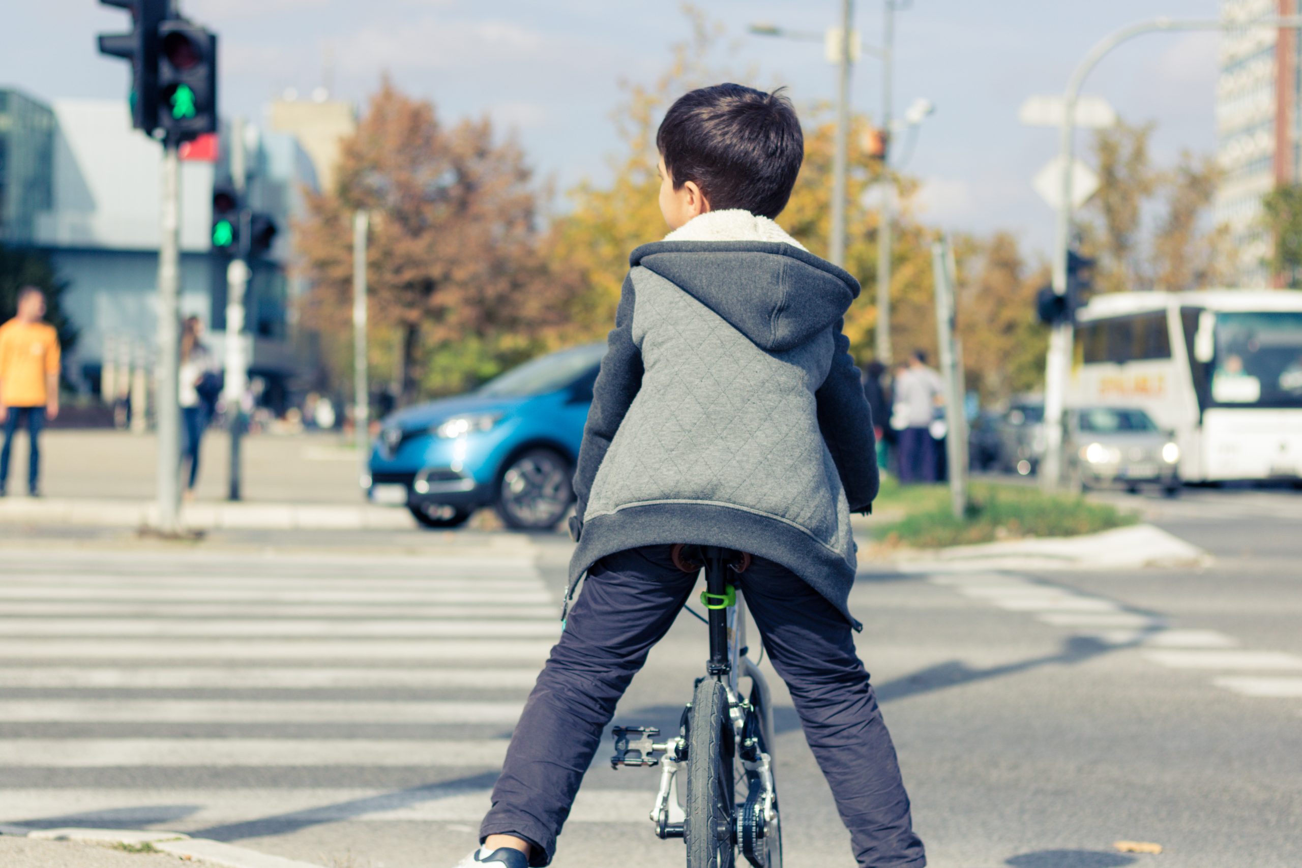contaminación acústica infancia contaminación acústica infancia