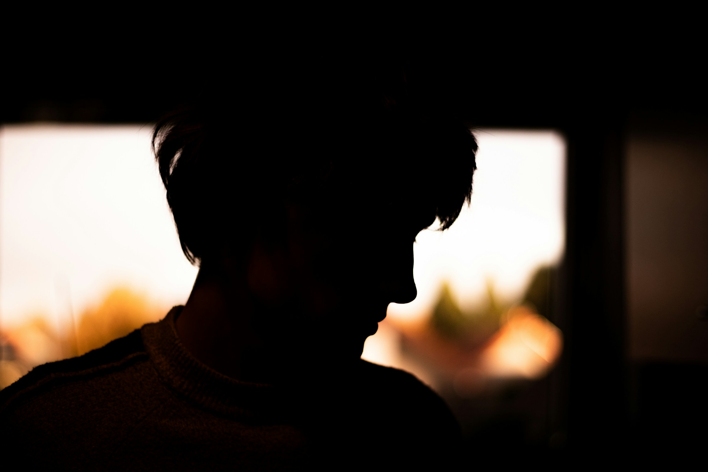 Imagen de Entender el ‘bullying’, primer paso para erradicarlo